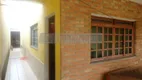 Foto 3 de  com 3 Quartos à venda, 180m² em Vila Nova Sorocaba, Sorocaba