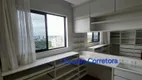 Foto 23 de Apartamento com 2 Quartos para alugar, 90m² em Armação, Salvador