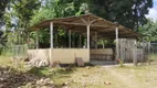 Foto 7 de Fazenda/Sítio com 3 Quartos à venda, 588m² em Zona Rural, Itaporanga d'Ajuda