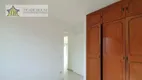 Foto 11 de Apartamento com 2 Quartos à venda, 65m² em Bosque da Saúde, São Paulo