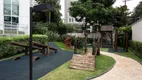 Foto 54 de Apartamento com 2 Quartos à venda, 111m² em Brooklin, São Paulo