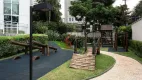 Foto 63 de Apartamento com 2 Quartos à venda, 148m² em Brooklin, São Paulo