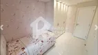 Foto 13 de Apartamento com 3 Quartos à venda, 116m² em Barra da Tijuca, Rio de Janeiro