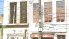 Foto 9 de Lote/Terreno à venda, 673m² em Santo Cristo, Rio de Janeiro