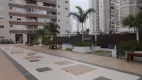 Foto 19 de Apartamento com 2 Quartos à venda, 95m² em Jardim Zaira, Guarulhos