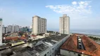 Foto 9 de Apartamento com 2 Quartos para venda ou aluguel, 78m² em Nova Mirim, Praia Grande