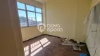 Foto 6 de Apartamento com 3 Quartos à venda, 61m² em Higienópolis, Rio de Janeiro