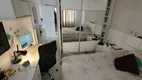 Foto 14 de Apartamento com 3 Quartos à venda, 106m² em Nossa Senhora do Rosário, São José