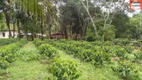 Foto 46 de Fazenda/Sítio com 4 Quartos à venda, 290m² em , Tuiuti