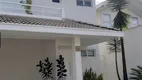 Foto 25 de Casa de Condomínio com 3 Quartos à venda, 222m² em Urbanova VII, São José dos Campos