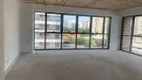 Foto 8 de Sala Comercial à venda, 53m² em Tristeza, Porto Alegre