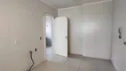 Foto 26 de Apartamento com 4 Quartos à venda, 196m² em Aclimação, São Paulo