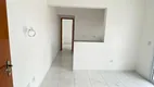 Foto 4 de Apartamento com 1 Quarto à venda, 42m² em Boqueirão, Praia Grande