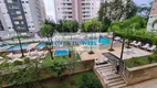 Foto 32 de Apartamento com 3 Quartos à venda, 125m² em Jardim Aquarius, São José dos Campos