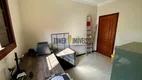 Foto 12 de Casa com 3 Quartos à venda, 274m² em BAIRRO PINHEIRINHO, Vinhedo