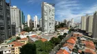 Foto 33 de Apartamento com 4 Quartos à venda, 272m² em Aclimação, São Paulo