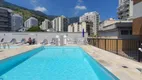 Foto 29 de Cobertura com 2 Quartos à venda, 170m² em Tijuca, Rio de Janeiro