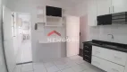 Foto 19 de Apartamento com 4 Quartos à venda, 121m² em Pinheiros, São Paulo