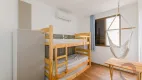 Foto 23 de Apartamento com 2 Quartos à venda, 92m² em Jurerê, Florianópolis