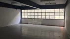 Foto 4 de Prédio Comercial para alugar, 2250m² em Jardim do Mar, São Bernardo do Campo