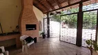 Foto 35 de Casa com 4 Quartos à venda, 240m² em Partenon, Porto Alegre