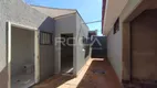 Foto 18 de Imóvel Comercial com 3 Quartos para alugar, 348m² em Alto da Boa Vista, Ribeirão Preto