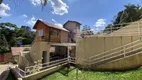 Foto 10 de Casa com 6 Quartos à venda, 397m² em Serra da Cantareira, Mairiporã