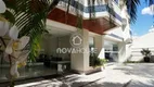 Foto 23 de Apartamento com 2 Quartos à venda, 190m² em Duque de Caxias II, Cuiabá