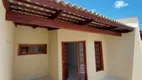 Foto 10 de Casa com 2 Quartos à venda, 90m² em Barrocão, Itaitinga