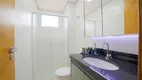 Foto 118 de Apartamento com 3 Quartos à venda, 98m² em Vila Monteiro, Piracicaba
