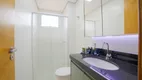 Foto 121 de Apartamento com 3 Quartos à venda, 98m² em Vila Monteiro, Piracicaba