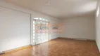 Foto 13 de Sobrado com 3 Quartos à venda, 280m² em Vila Constança, São Paulo