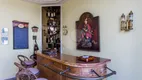 Foto 74 de Casa com 4 Quartos à venda, 760m² em Jardim São Bento, São Paulo