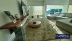 Foto 24 de Casa de Condomínio com 4 Quartos à venda, 440m² em , Vargem