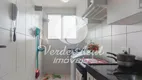 Foto 4 de Apartamento com 3 Quartos à venda, 58m² em Jardim Márcia, Campinas