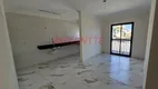 Foto 8 de Apartamento com 2 Quartos à venda, 35m² em Tucuruvi, São Paulo