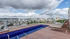 Foto 13 de Apartamento com 1 Quarto à venda, 31m² em Azenha, Porto Alegre