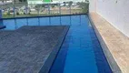 Foto 16 de Apartamento com 1 Quarto para alugar, 44m² em Jardim Eltonville, Sorocaba