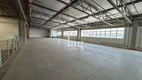 Foto 9 de Galpão/Depósito/Armazém para alugar, 5499m² em Boa Vista, Sorocaba