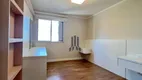 Foto 54 de Apartamento com 4 Quartos à venda, 197m² em Batel, Curitiba