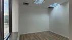 Foto 23 de Sala Comercial para venda ou aluguel, 340m² em Itaim Bibi, São Paulo