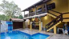Foto 25 de Casa com 2 Quartos à venda, 158m² em Boiçucanga, São Sebastião