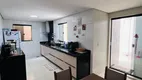 Foto 9 de Casa com 5 Quartos à venda, 230m² em Ceilandia Sul, Brasília