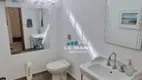 Foto 21 de Casa com 3 Quartos à venda, 242m² em Nova Piracicaba, Piracicaba