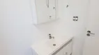 Foto 15 de Apartamento com 3 Quartos à venda, 63m² em Jardim Luisa, São Paulo