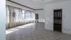 Foto 4 de Apartamento com 3 Quartos à venda, 152m² em Campo Grande, Salvador