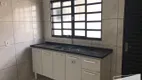 Foto 5 de Casa com 3 Quartos à venda, 100m² em Jardim Anielli, São José do Rio Preto