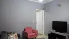 Foto 12 de Sobrado com 4 Quartos à venda, 250m² em Casa Verde, São Paulo