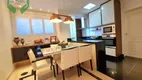 Foto 15 de Apartamento com 3 Quartos à venda, 190m² em Centro, Osasco