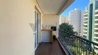 Foto 5 de Apartamento com 2 Quartos à venda, 89m² em Cambuí, Campinas